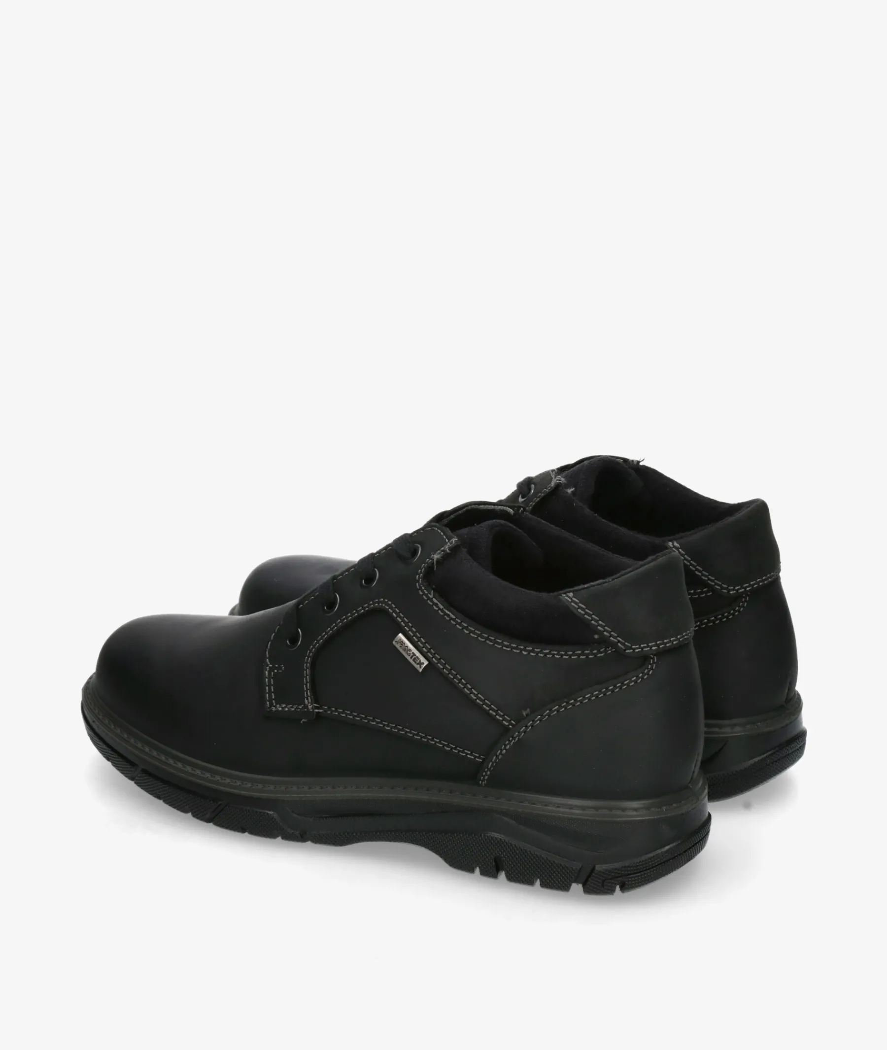 Hombre Imac Botines*Botas 851948 en