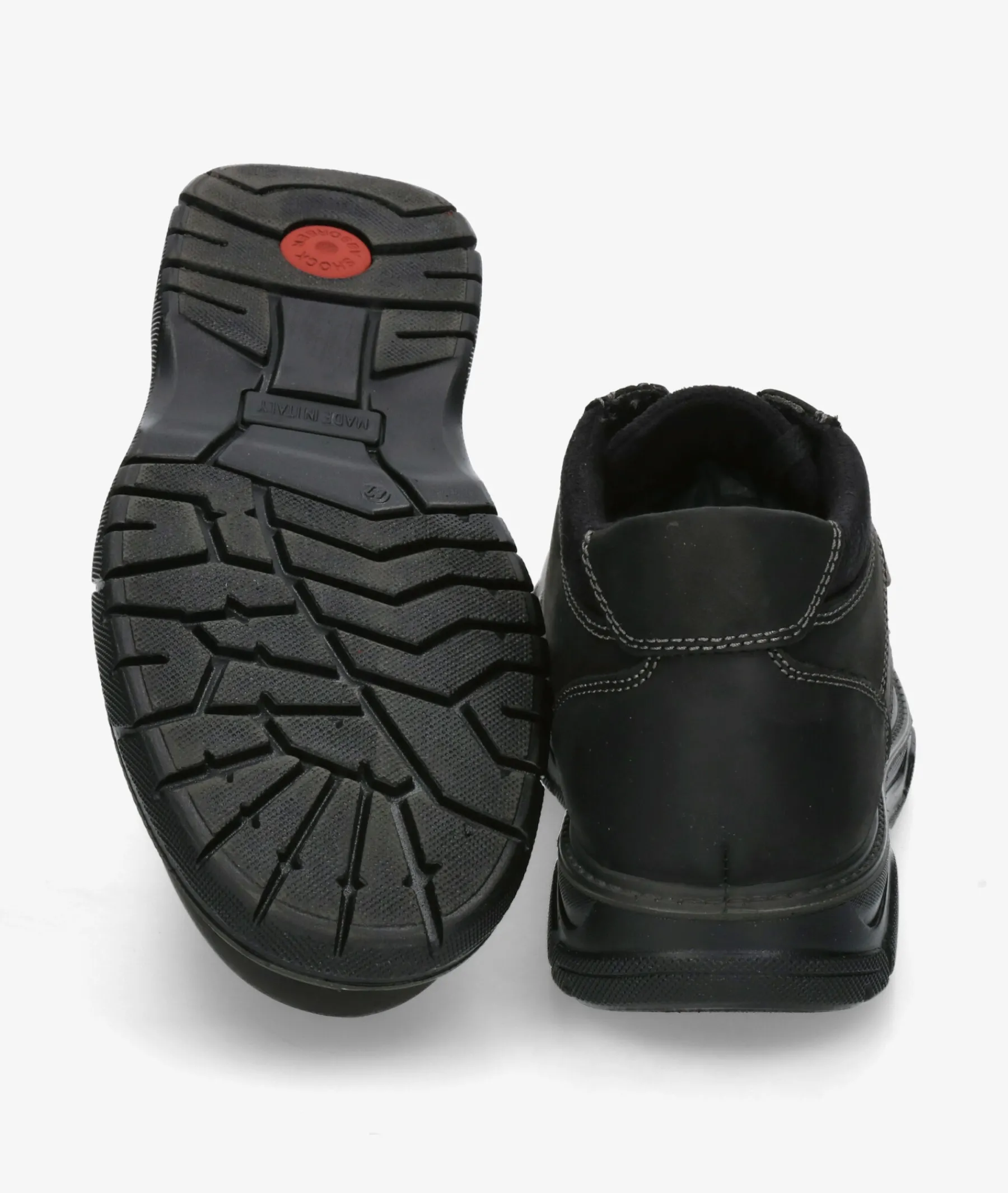 Hombre Imac Botines*Botas 851948 en