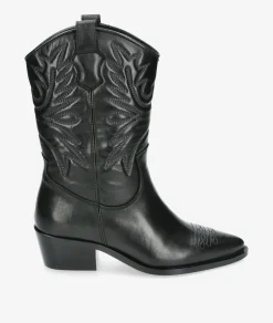 Mujer LOL Botas*Botas DEKA 7248 en