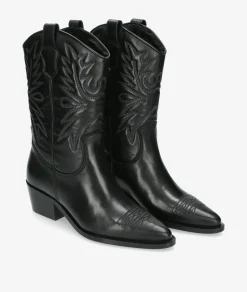 Mujer LOL Botas*Botas DEKA 7248 en