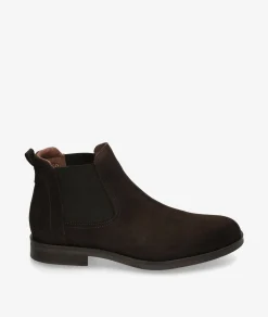 Hombre pabloochoa.shoes Botines*Botas 2005 en serraje