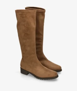 Mujer pabloochoa.shoes Botas*Botas 77583 en