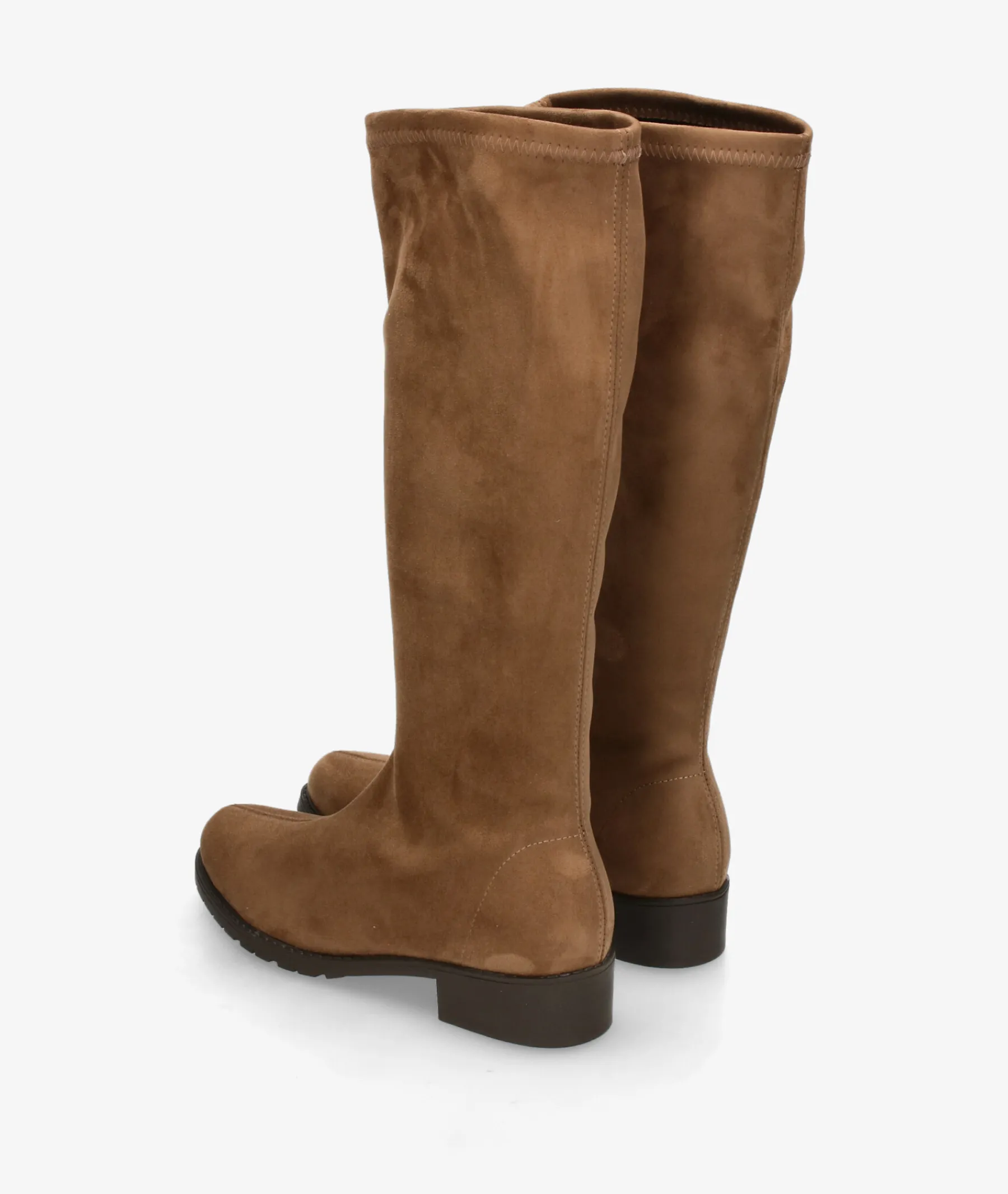 Mujer pabloochoa.shoes Botas*Botas 77583 en