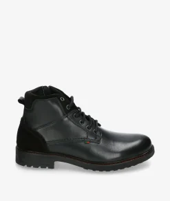 Hombre pabloochoa.shoes Botines*Botas 770 en