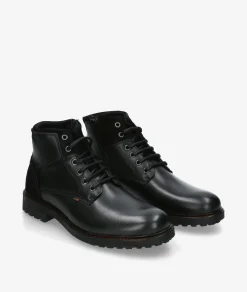 Hombre pabloochoa.shoes Botines*Botas 770 en