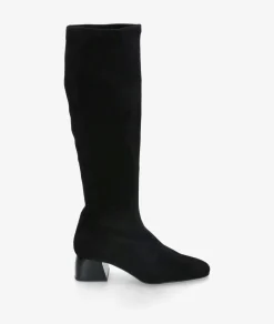 Mujer pabloochoa.shoes Botas*Botas 78663 en