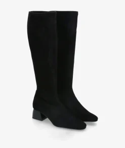 Mujer pabloochoa.shoes Botas*Botas 78663 en
