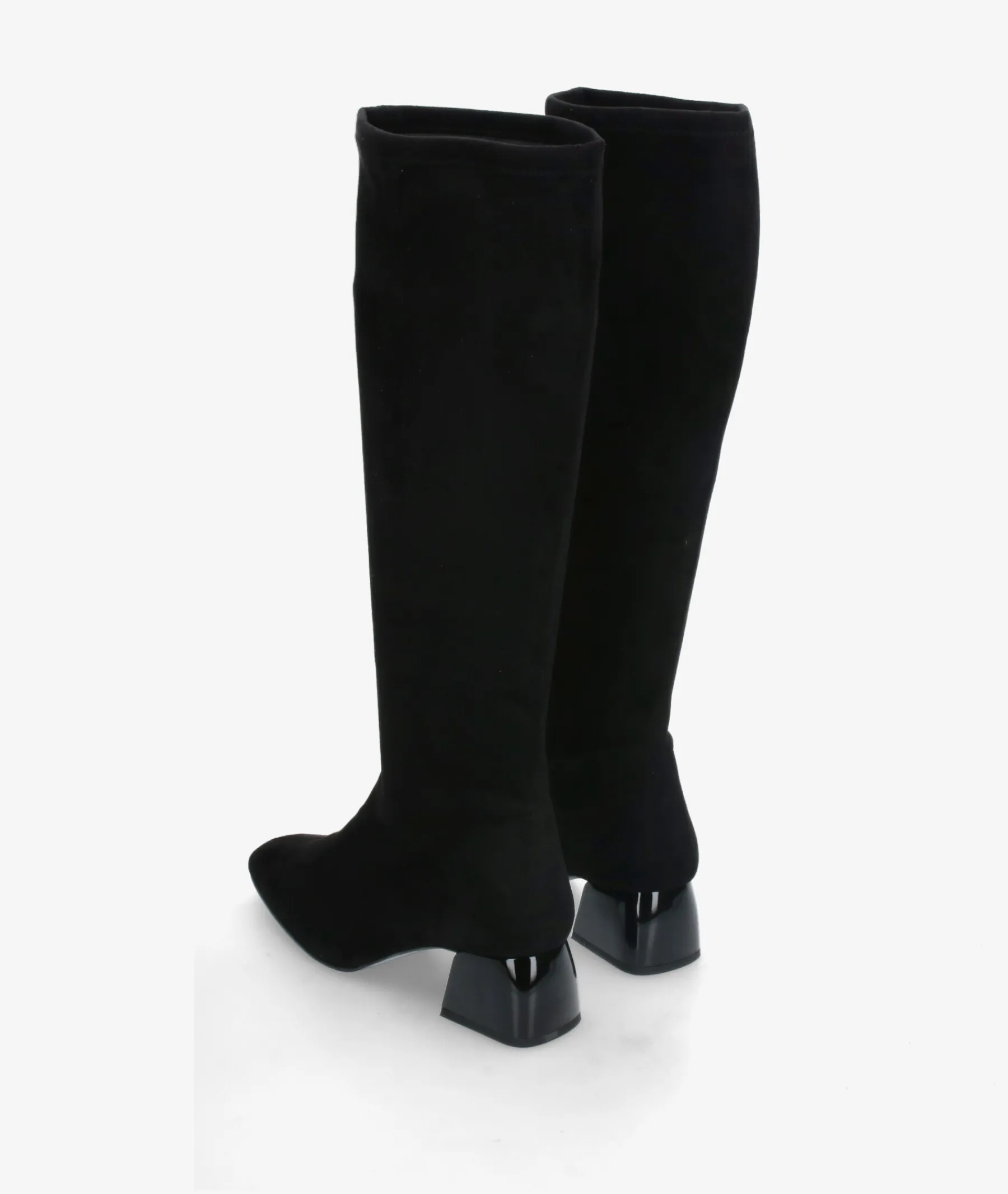 Mujer pabloochoa.shoes Botas*Botas 78663 en