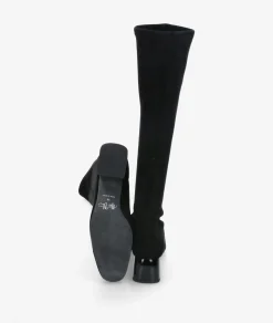 Mujer pabloochoa.shoes Botas*Botas 78663 en