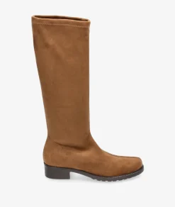 Mujer pabloochoa.shoes Botas*Botas 77583 en