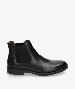 Hombre pabloochoa.shoes Botines*Botas 2005 en