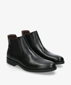 Hombre pabloochoa.shoes Botines*Botas 2005 en