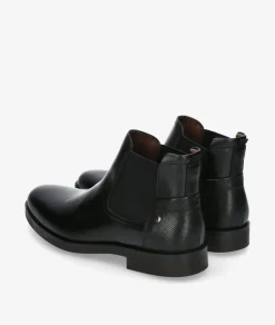 Hombre pabloochoa.shoes Botines*Botas 2005 en
