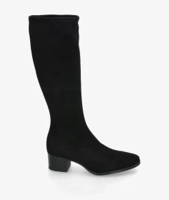 Mujer pabloochoa.shoes Botas*Botas 78256 en