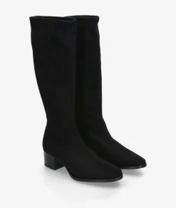 Mujer pabloochoa.shoes Botas*Botas 78256 en