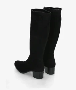 Mujer pabloochoa.shoes Botas*Botas 78256 en