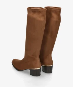 Mujer pabloochoa.shoes Botas*Botas 77411 en