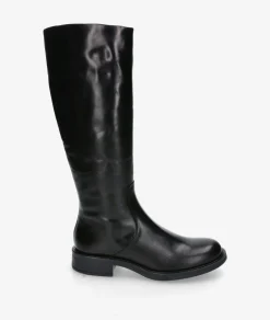 Mujer pabloochoa.shoes Botas*Botas 7906 en negro