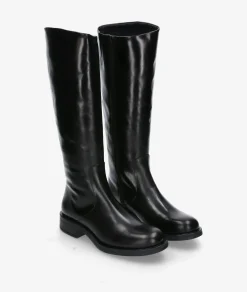 Mujer pabloochoa.shoes Botas*Botas 7906 en negro