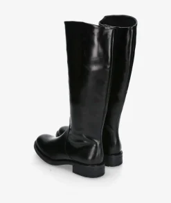 Mujer pabloochoa.shoes Botas*Botas 7906 en negro