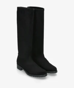 Mujer pabloochoa.shoes Botas*Botas 77583 en