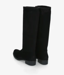 Mujer pabloochoa.shoes Botas*Botas 77583 en