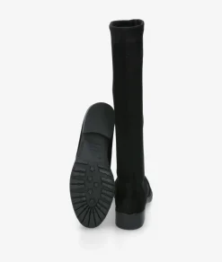 Mujer pabloochoa.shoes Botas*Botas 77583 en