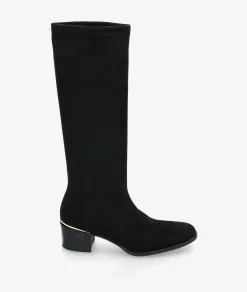 Mujer pabloochoa.shoes Botas*Botas 77411 en