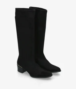 Mujer pabloochoa.shoes Botas*Botas 77411 en