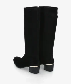 Mujer pabloochoa.shoes Botas*Botas 77411 en