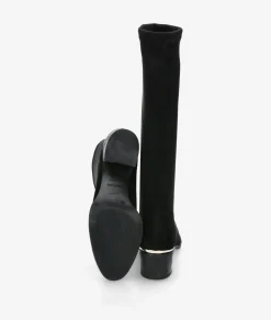 Mujer pabloochoa.shoes Botas*Botas 77411 en