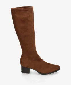 Mujer pabloochoa.shoes Botas*Botas 78256 en