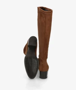 Mujer pabloochoa.shoes Botas*Botas 78256 en