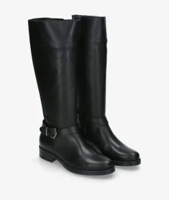 Mujer pabloochoa.shoes Botas*Botas 25906 en negro