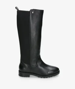 Mujer pabloochoa.shoes Botas*Botas SS863 en