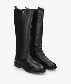Mujer pabloochoa.shoes Botas*Botas SS863 en
