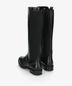 Mujer pabloochoa.shoes Botas*Botas SS863 en