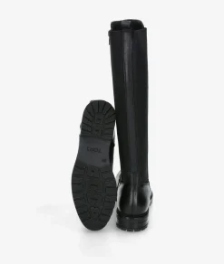 Mujer pabloochoa.shoes Botas*Botas SS863 en