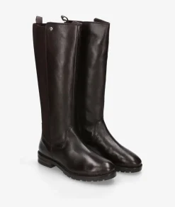 Mujer pabloochoa.shoes Botas*Botas SS863 en