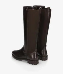 Mujer pabloochoa.shoes Botas*Botas SS863 en