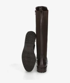 Mujer pabloochoa.shoes Botas*Botas SS863 en