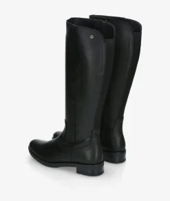 Mujer pabloochoa.shoes Botas*Botas VIENA 10 en negro