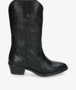 Mujer Rhostock Botas*Botas 13238 en