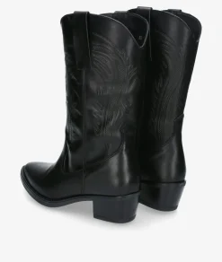 Mujer Rhostock Botas*Botas 13238 en