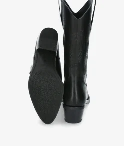 Mujer Rhostock Botas*Botas 13238 en