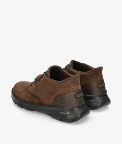 Hombre Skechers Botines*Botas 205514 en
