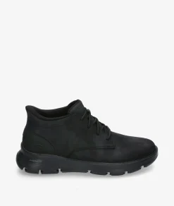Hombre Skechers Botines*Botas 205514 en