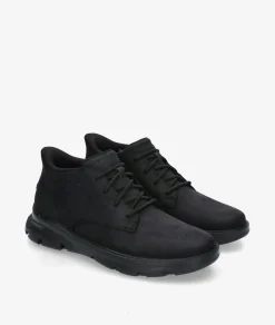 Hombre Skechers Botines*Botas 205514 en