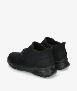 Hombre Skechers Botines*Botas 205514 en