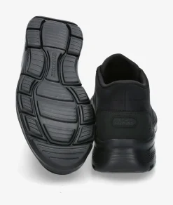 Hombre Skechers Botines*Botas 205514 en